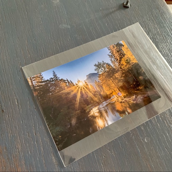 Fine Art Prints - Picture 4 of 13